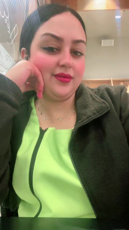 TikTok video thumbnail by soukaina.bellouta