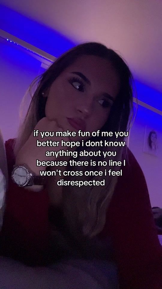 TikTok video thumbnail by alinahwk