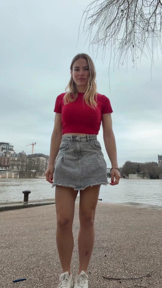 TikTok video thumbnail by ninon__of