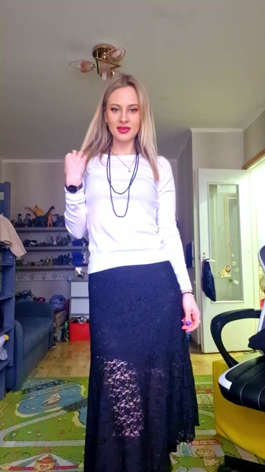TikTok video thumbnail by dzeina89