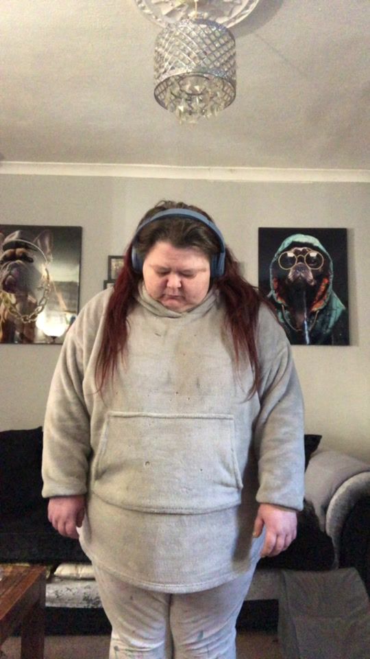 TikTok video thumbnail by _kay_37