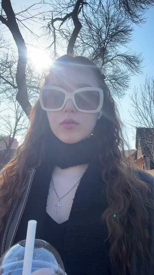TikTok video thumbnail by alllissaaa
