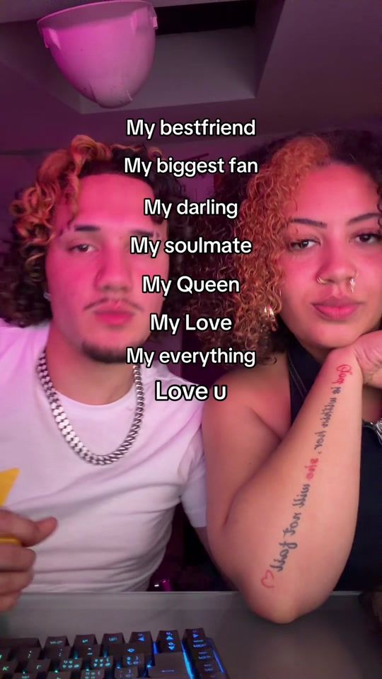 TikTok video thumbnail by t.iiian