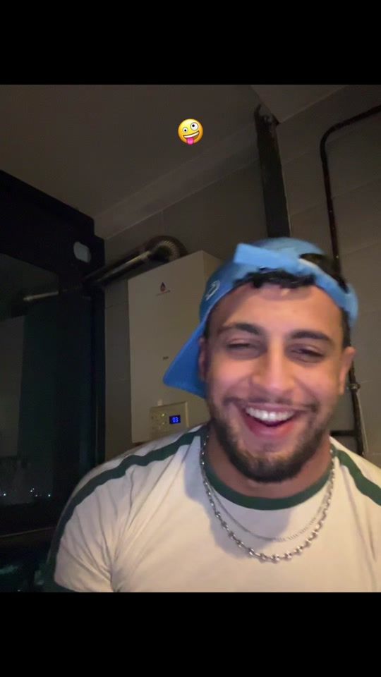 TikTok video thumbnail by fouka_dz1