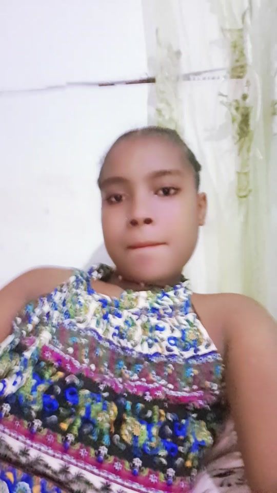 TikTok video thumbnail by lorielorie433