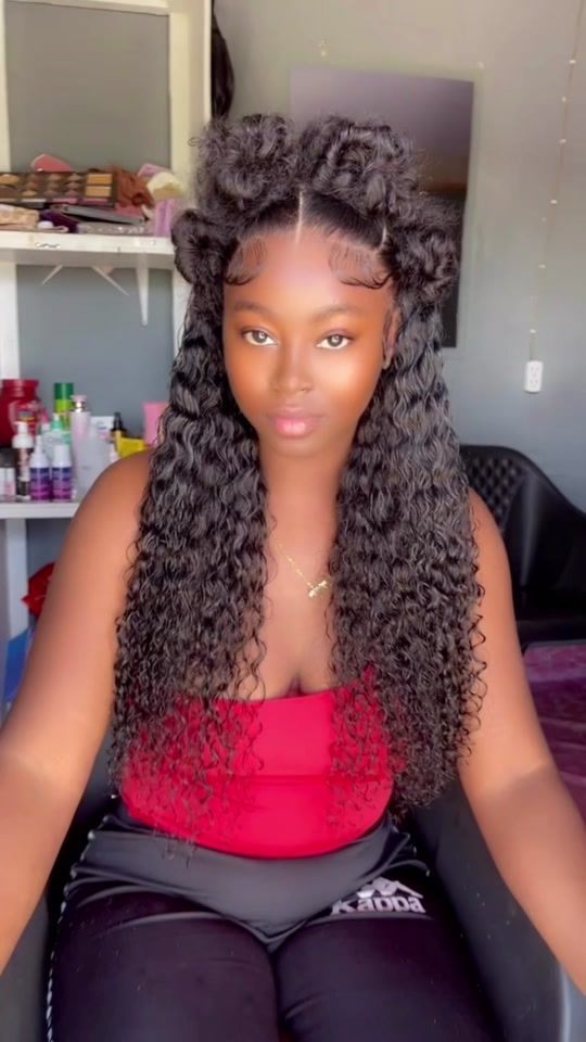 TikTok video thumbnail by slayedbylia_