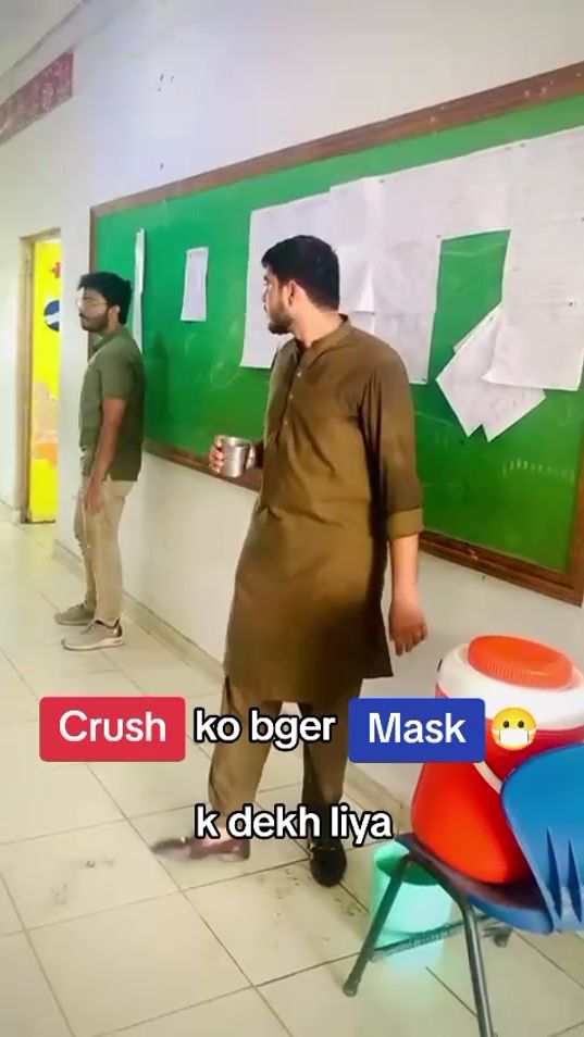 TikTok video thumbnail by bbastrugglers