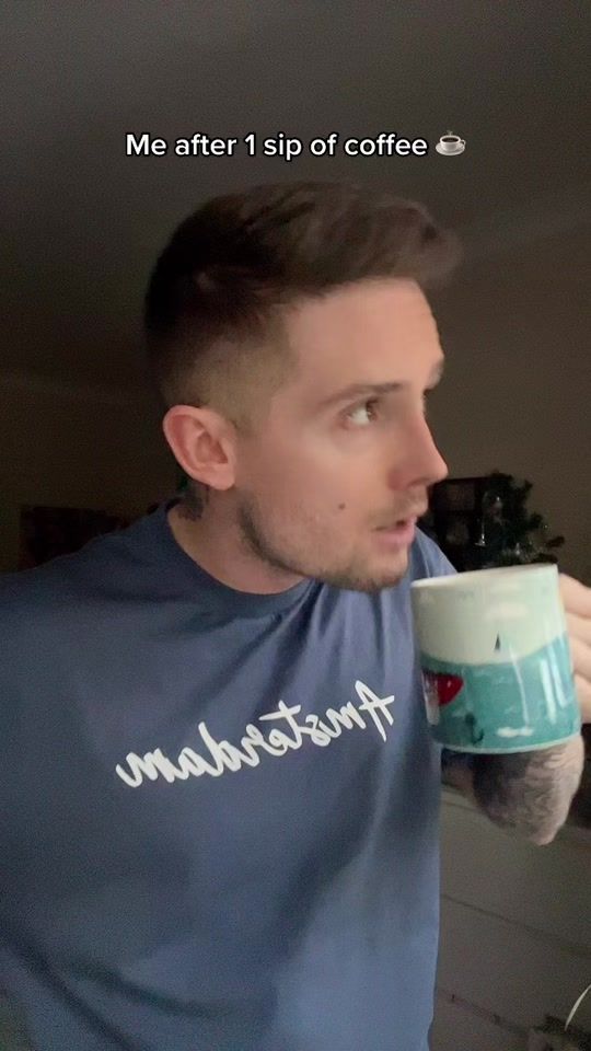 TikTok video thumbnail by craigcastle_