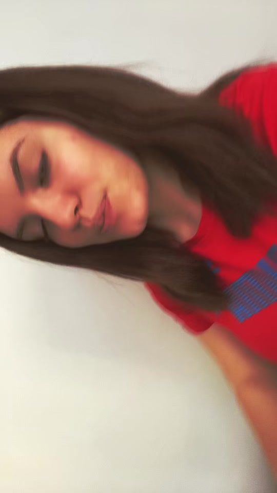 TikTok video thumbnail by andreea_17.5