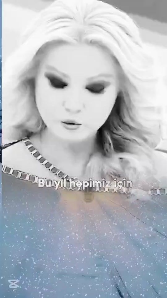 TikTok video thumbnail by karakus.64