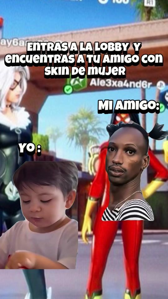 TikTok video thumbnail by daviinchi67