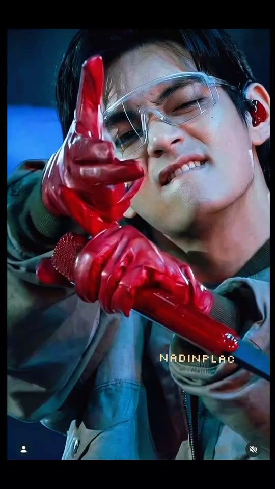 TikTok video thumbnail by nadinplac