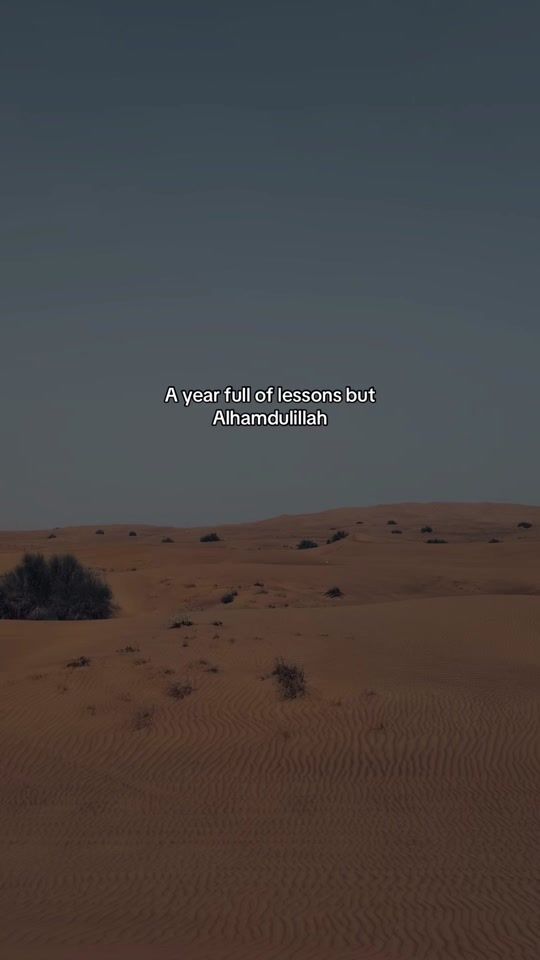 TikTok video thumbnail by slavic.muslimah