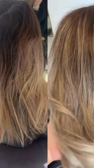 TikTok video thumbnail by nurayonay