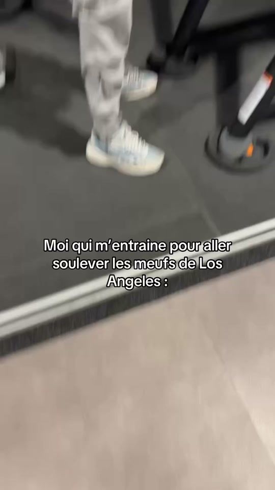 TikTok video thumbnail by nthh4rl