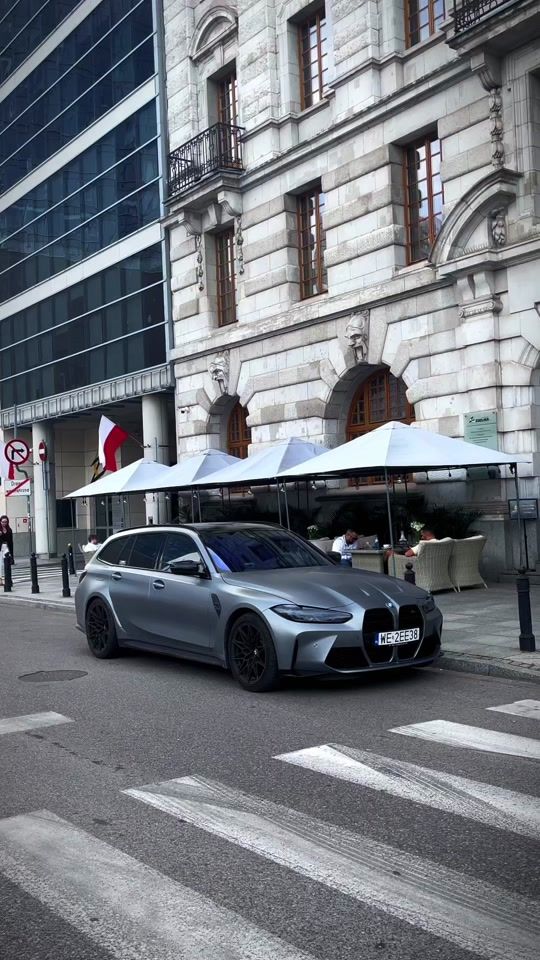 TikTok video thumbnail by carspotting.alvarez