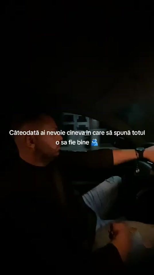 TikTok video thumbnail by symy.symy