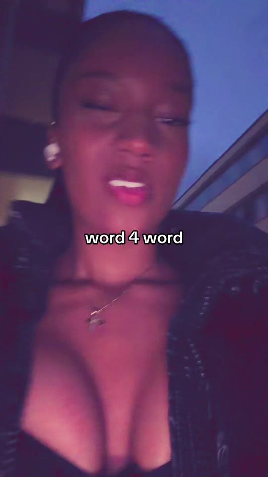 TikTok video thumbnail by jessica_dudula