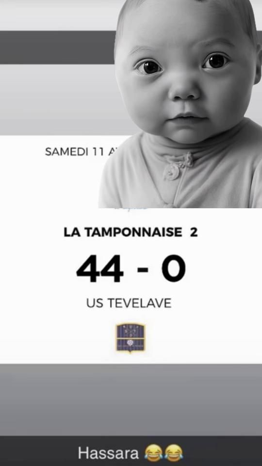 TikTok video thumbnail by wean970