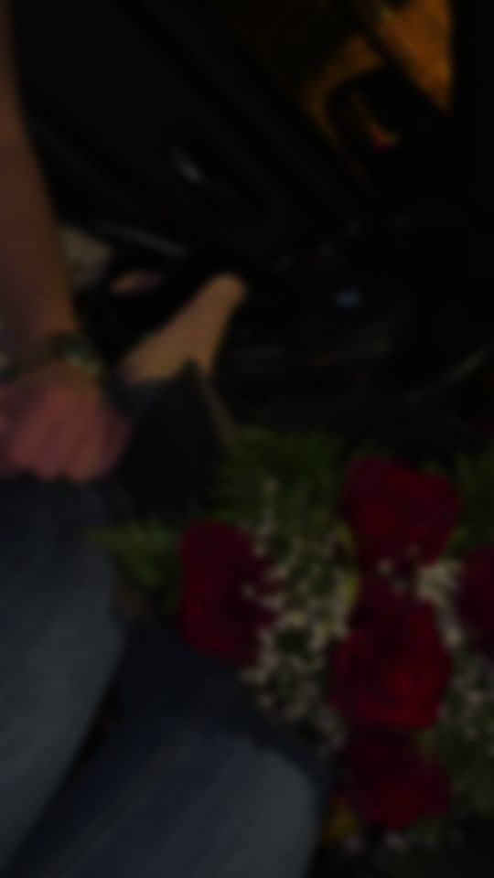 TikTok video thumbnail by natiburka18