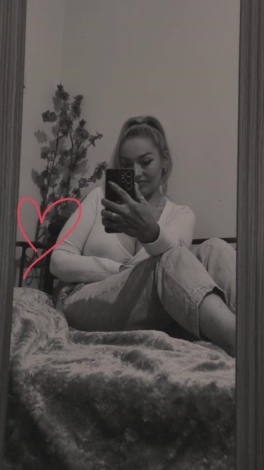 TikTok video thumbnail by user3666503282193