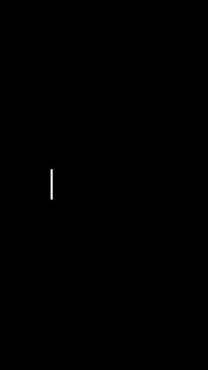 TikTok video thumbnail by crisbrasile8