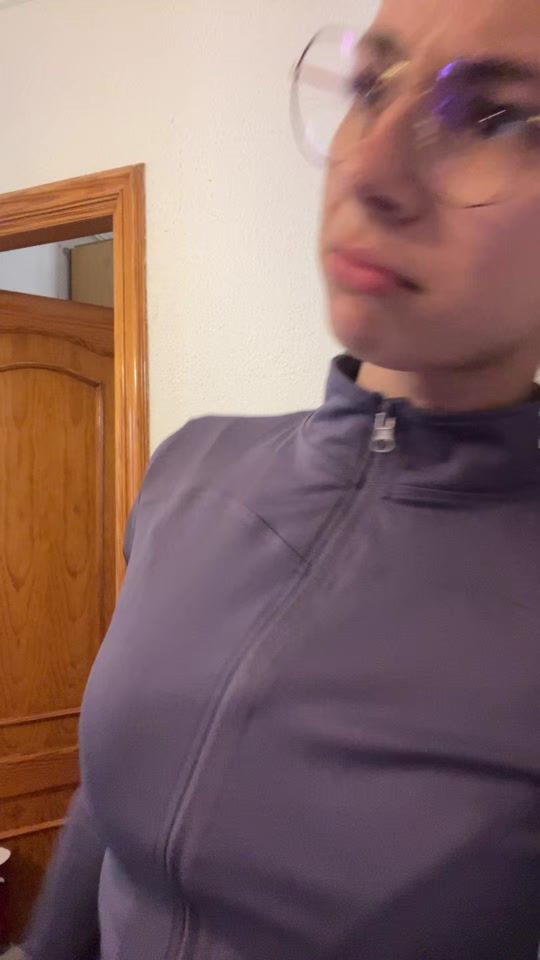 TikTok video thumbnail by crostono2