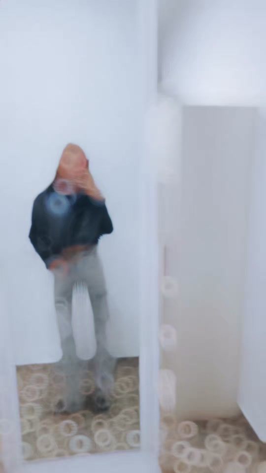 TikTok video thumbnail by valerica.zarafa