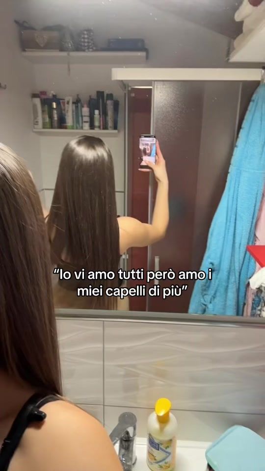 TikTok video thumbnail by la.prelezii