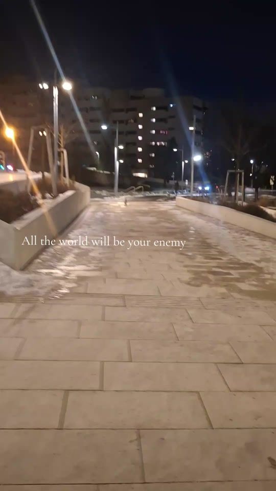 TikTok video thumbnail by that_1pancake