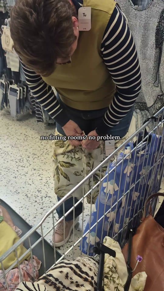 TikTok video thumbnail by shanmorgan1