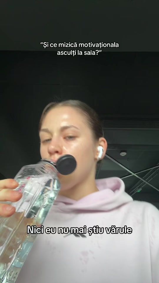 TikTok video thumbnail by stefaniadascal4