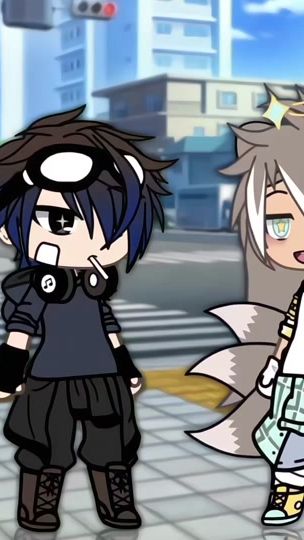 TikTok video thumbnail by crystallpotion