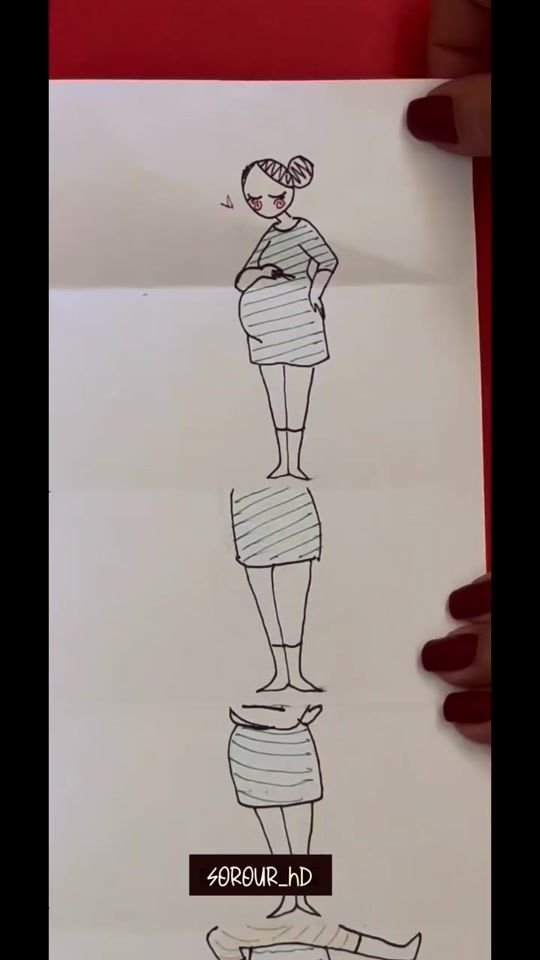 TikTok video thumbnail by mojgan17.2