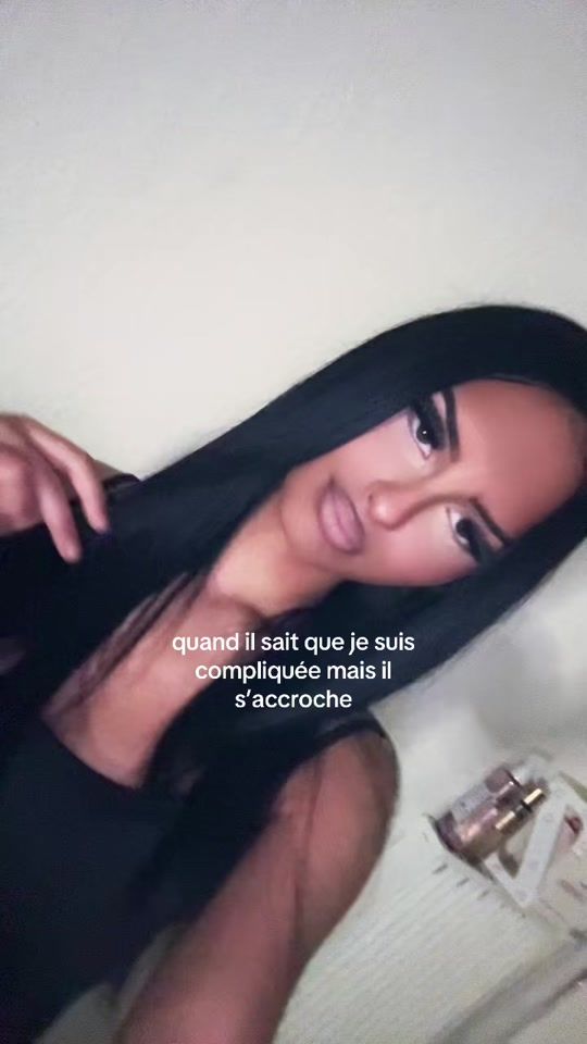TikTok video thumbnail by zzlla.ll6