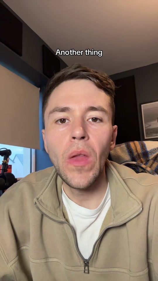 TikTok video thumbnail by mrdaveduke