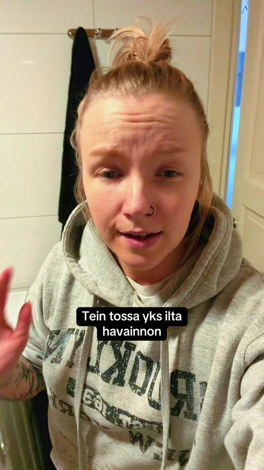 TikTok video thumbnail by nilbacito