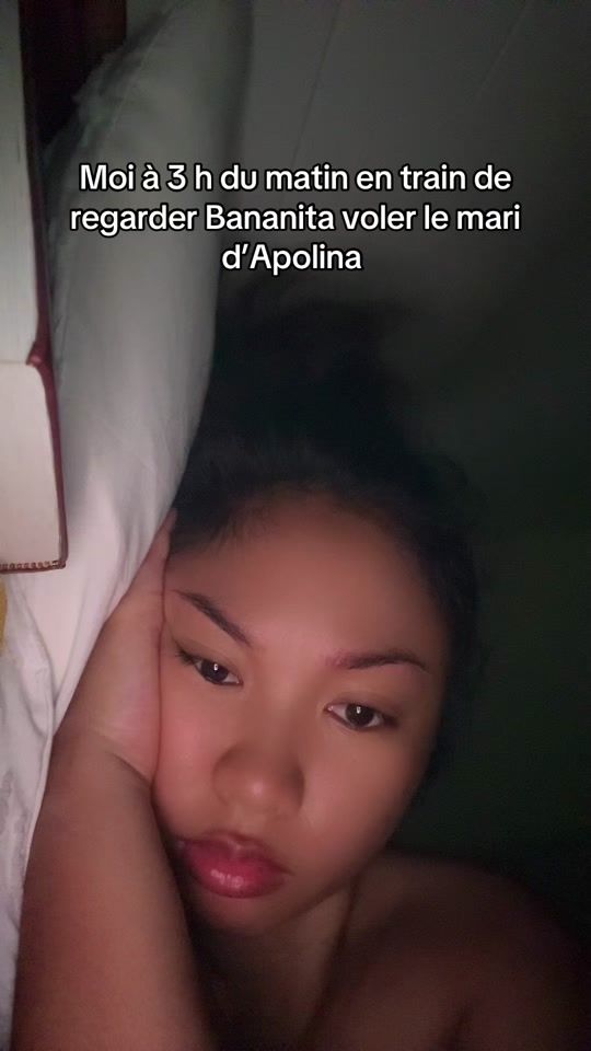 TikTok video thumbnail by michoujazzmin