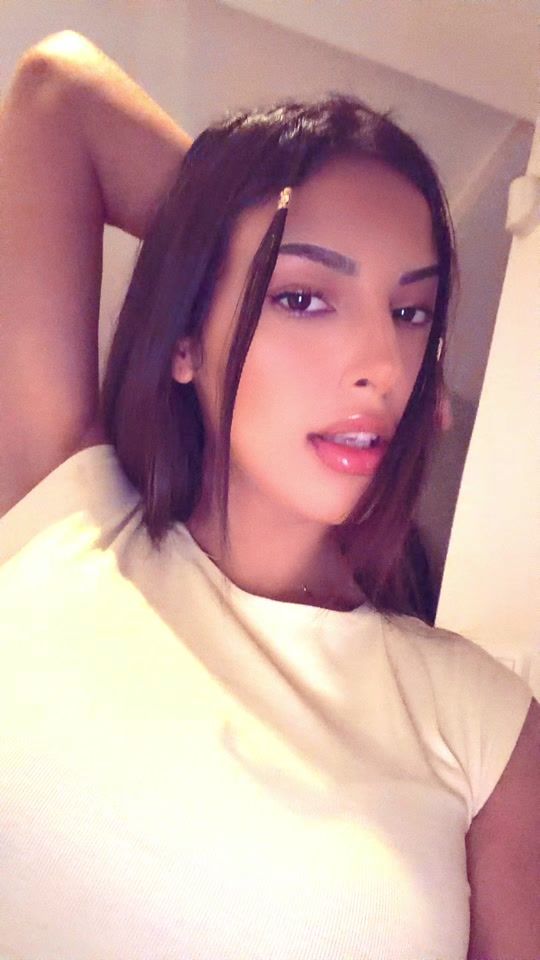 TikTok video thumbnail by dianakoleva0