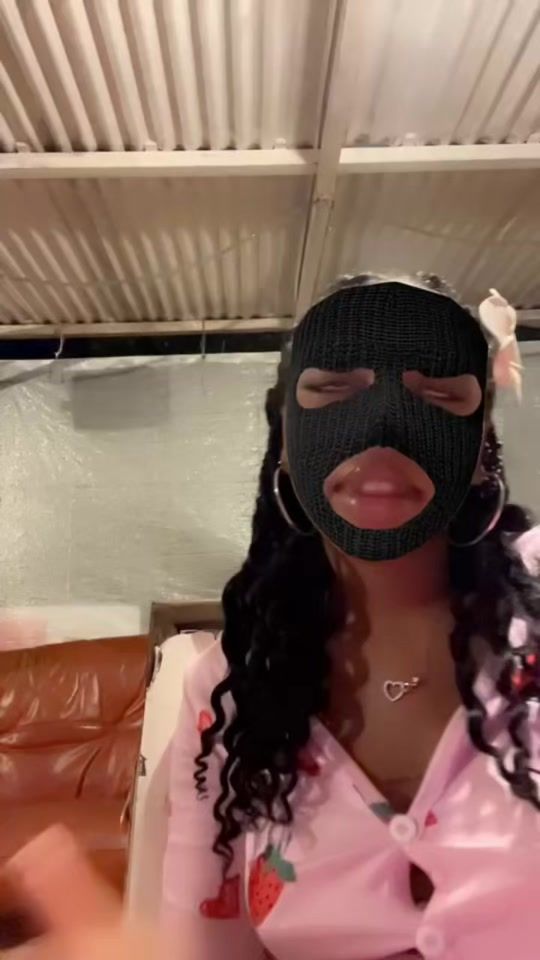 TikTok video thumbnail by floriciane.974