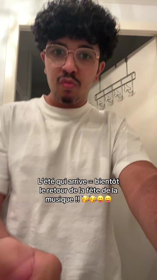 TikTok video thumbnail by amss.jl