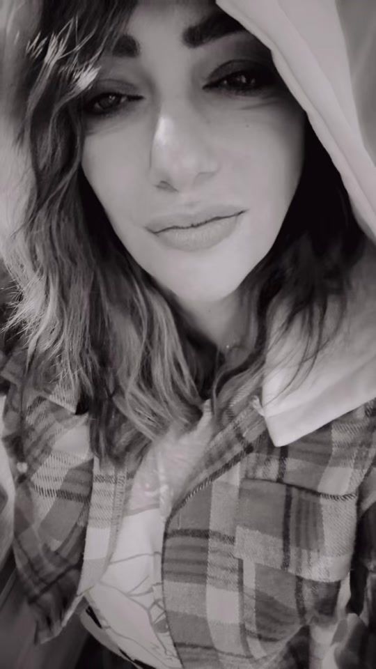 TikTok video thumbnail by simona_81_