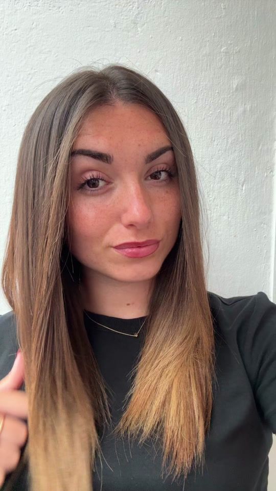TikTok video thumbnail by elsa_rom_