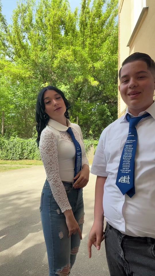 TikTok video thumbnail by feher_attikaa