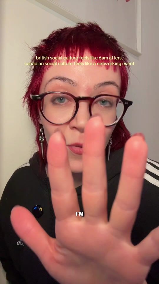 TikTok video thumbnail by ynes.fm