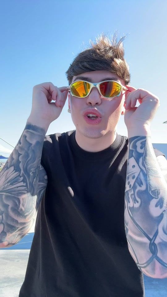 TikTok video thumbnail by _icysosa_