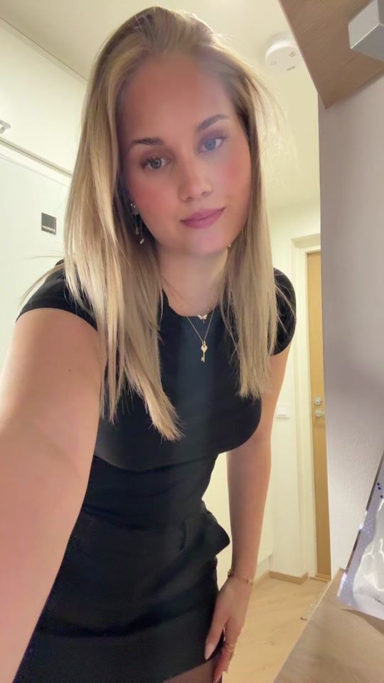 TikTok video thumbnail by nnnealaaa