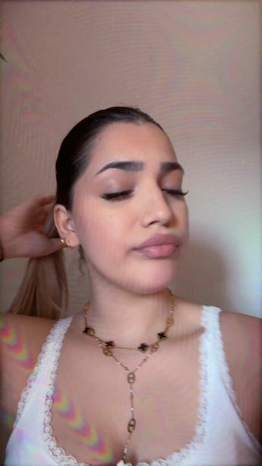 TikTok video thumbnail by _flexinnadia_