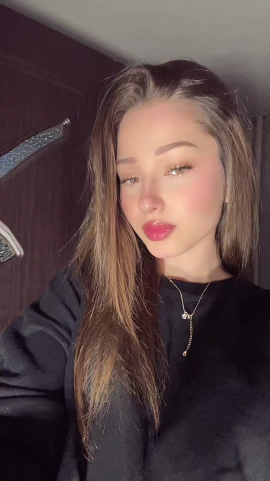TikTok video thumbnail by _d.yy77