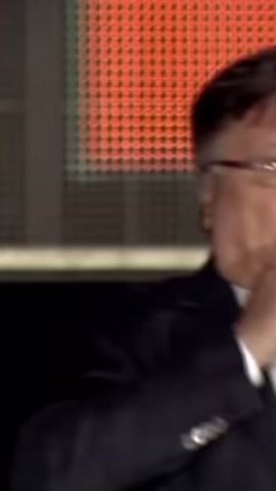 TikTok video thumbnail by serbianorthodox__